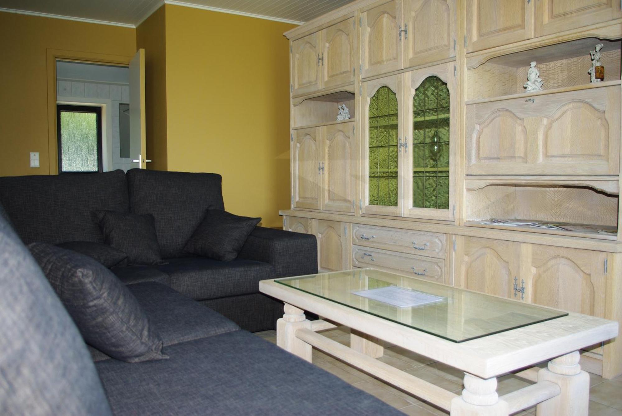 Gite Horlitin Amougies Exterior foto